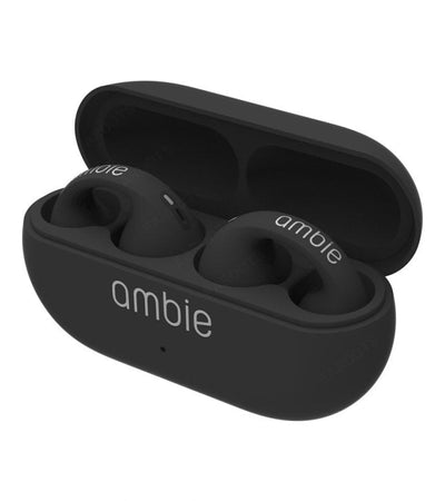 Bitz Ambie Sound Upgrade Pro Wireless Earbuds - BITZ